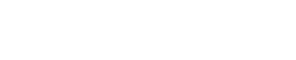 Forum | Farfihosting.fr
